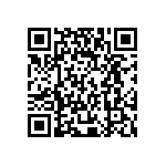 8N3DV85BC-0080CDI QRCode