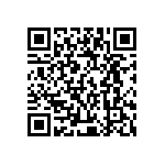 8N3DV85BC-0083CDI8 QRCode