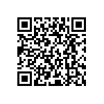 8N3DV85BC-0094CDI8 QRCode