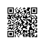 8N3DV85BC-0100CDI8 QRCode