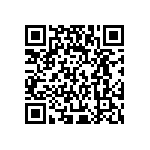 8N3DV85BC-0101CDI QRCode