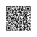 8N3DV85BC-0103CDI8 QRCode