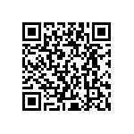 8N3DV85BC-0106CDI8 QRCode