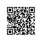 8N3DV85BC-0107CDI8 QRCode