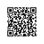 8N3DV85BC-0116CDI8 QRCode