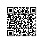 8N3DV85BC-0118CDI8 QRCode