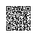 8N3DV85BC-0121CDI QRCode