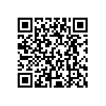 8N3DV85BC-0122CDI8 QRCode