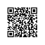 8N3DV85BC-0127CDI QRCode