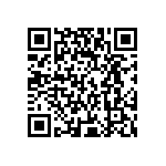 8N3DV85BC-0129CDI QRCode