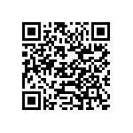 8N3DV85BC-0130CDI QRCode