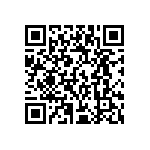 8N3DV85BC-0131CDI8 QRCode