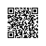 8N3DV85BC-0133CDI8 QRCode