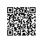 8N3DV85BC-0135CDI QRCode