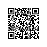 8N3DV85BC-0137CDI QRCode