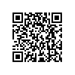 8N3DV85BC-0139CDI QRCode