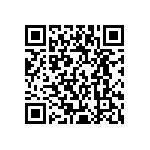 8N3DV85BC-0140CDI8 QRCode