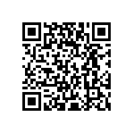 8N3DV85BC-0144CDI QRCode