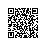 8N3DV85BC-0145CDI QRCode