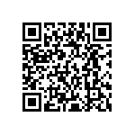 8N3DV85BC-0145CDI8 QRCode