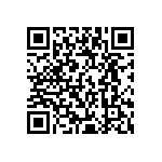 8N3DV85BC-0148CDI8 QRCode