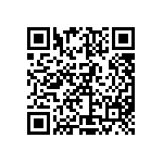 8N3DV85BC-0151CDI8 QRCode