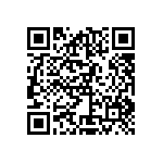 8N3DV85BC-0158CDI QRCode