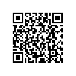 8N3DV85BC-0161CDI8 QRCode