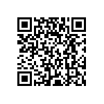 8N3DV85BC-0163CDI QRCode