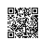 8N3DV85BC-0165CDI8 QRCode