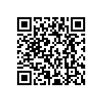 8N3DV85BC-0171CDI8 QRCode