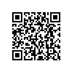 8N3DV85BC-0173CDI8 QRCode