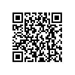 8N3DV85BC-0174CDI8 QRCode