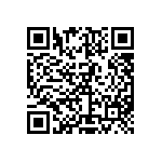 8N3DV85BC-0175CDI8 QRCode