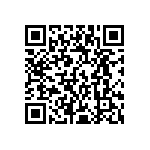 8N3DV85BC-0177CDI8 QRCode