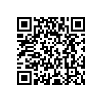 8N3DV85BC-0178CDI QRCode