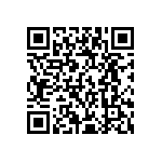 8N3DV85BC-0179CDI8 QRCode