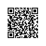 8N3DV85BC-0184CDI8 QRCode