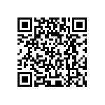 8N3DV85EC-0001CDI QRCode