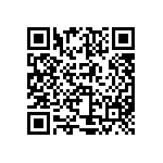 8N3DV85EC-0002CDI8 QRCode