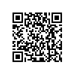 8N3DV85EC-0005CDI QRCode