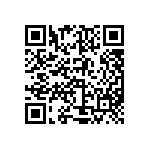 8N3DV85EC-0005CDI8 QRCode