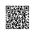 8N3DV85EC-0006CDI8 QRCode