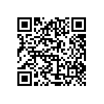 8N3DV85EC-0007CDI QRCode