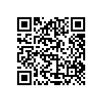 8N3DV85EC-0014CDI QRCode