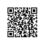 8N3DV85EC-0014CDI8 QRCode