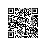 8N3DV85EC-0016CDI QRCode