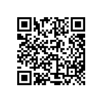 8N3DV85EC-0023CDI8 QRCode