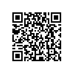 8N3DV85EC-0027CDI QRCode