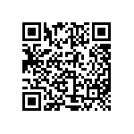 8N3DV85EC-0027CDI8 QRCode